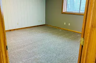 8700 Co Rd 300, Parachute, CO 81635 - Photo 83