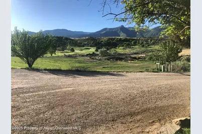 8700 Co Rd 300, Parachute, CO 81635 - Photo 133