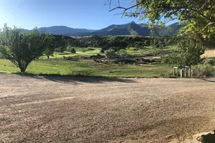 8700 Co Rd 300, Parachute, CO 81635 - Photo 133