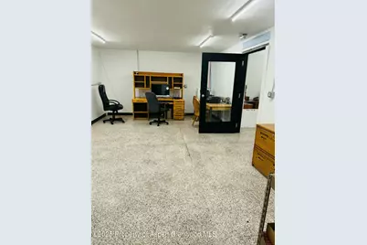 8700 Co Rd 300, Parachute, CO 81635 - Photo 113