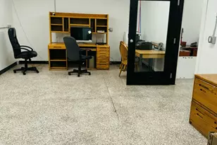 8700 Co Rd 300, Parachute, CO 81635 - Photo 113