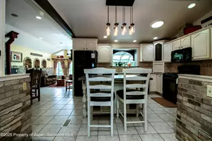 8700 Co Rd 300, Parachute, CO 81635 - Photo 43