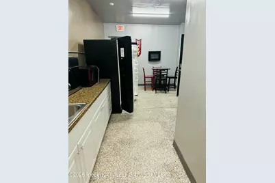 8700 Co Rd 300, Parachute, CO 81635 - Photo 71