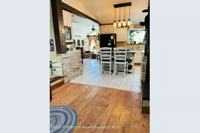 8700 Co Rd 300, Parachute, CO 81635 - Photo 45