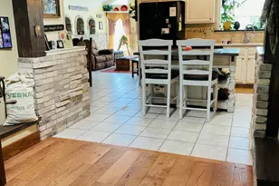 8700 Co Rd 300, Parachute, CO 81635 - Photo 45