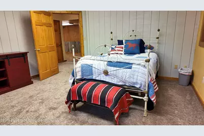 8700 Co Rd 300, Parachute, CO 81635 - Photo 181