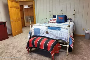 8700 Co Rd 300, Parachute, CO 81635 - Photo 181