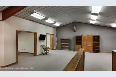 8700 Co Rd 300, Parachute, CO 81635 - Photo 187