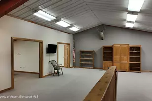 8700 Co Rd 300, Parachute, CO 81635 - Photo 187