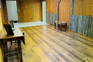 8700 Co Rd 300, Parachute, CO 81635 - Photo 91