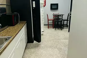 8700 Co Rd 300, Parachute, CO 81635 - Photo 115