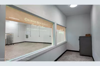 8700 Co Rd 300, Parachute, CO 81635 - Photo 173