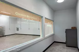 8700 Co Rd 300, Parachute, CO 81635 - Photo 173