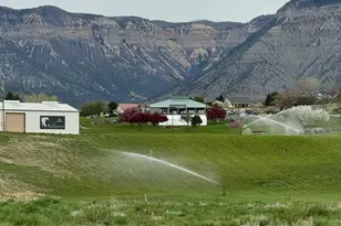 8700 Co Rd 300, Parachute, CO 81635 - Photo 21