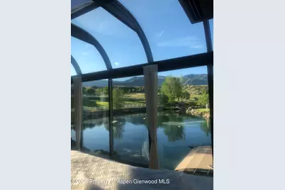 8700 Co Rd 300, Parachute, CO 81635 - Photo 31