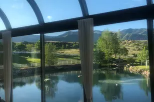 8700 Co Rd 300, Parachute, CO 81635 - Photo 31