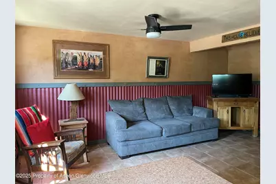 8700 Co Rd 300, Parachute, CO 81635 - Photo 123