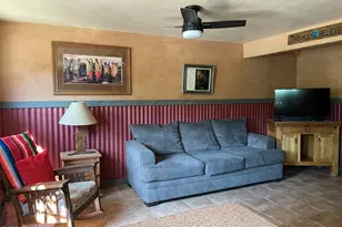 8700 Co Rd 300, Parachute, CO 81635 - Photo 123