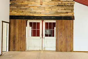 8700 Co Rd 300, Parachute, CO 81635 - Photo 99