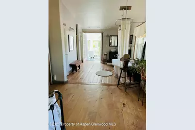 8700 Co Rd 300, Parachute, CO 81635 - Photo 41