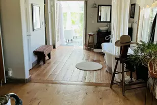 8700 Co Rd 300, Parachute, CO 81635 - Photo 41