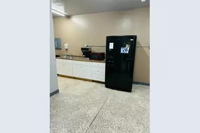 8700 Co Rd 300, Parachute, CO 81635 - Photo 111