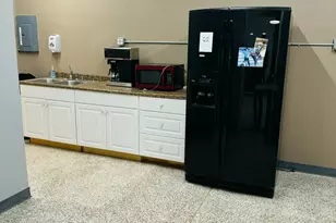 8700 Co Rd 300, Parachute, CO 81635 - Photo 111