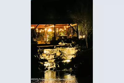 8700 Co Rd 300, Parachute, CO 81635 - Photo 15