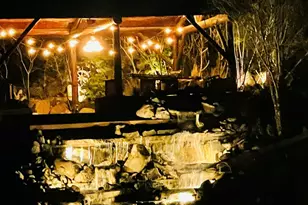 8700 Co Rd 300, Parachute, CO 81635 - Photo 15