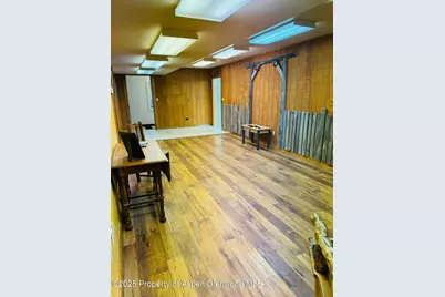 8700 Co Rd 300, Parachute, CO 81635 - Photo 109