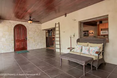 8700 Co Rd 300, Parachute, CO 81635 - Photo 55