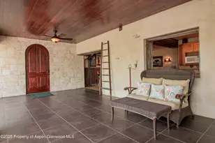 8700 Co Rd 300, Parachute, CO 81635 - Photo 55