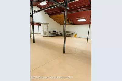 8700 Co Rd 300, Parachute, CO 81635 - Photo 87