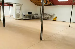 8700 Co Rd 300, Parachute, CO 81635 - Photo 87