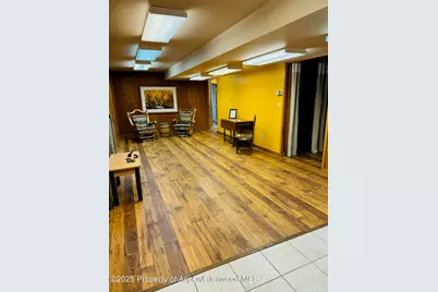 8700 Co Rd 300, Parachute, CO 81635 - Photo 105