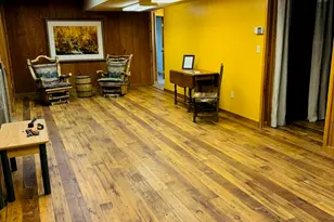 8700 Co Rd 300, Parachute, CO 81635 - Photo 105