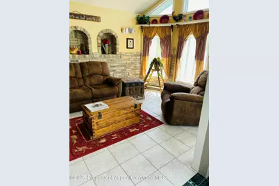 8700 Co Rd 300, Parachute, CO 81635 - Photo 37