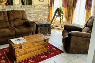 8700 Co Rd 300, Parachute, CO 81635 - Photo 37