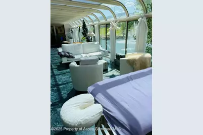 8700 Co Rd 300, Parachute, CO 81635 - Photo 25