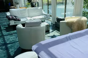 8700 Co Rd 300, Parachute, CO 81635 - Photo 25