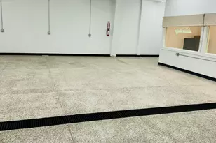 8700 Co Rd 300, Parachute, CO 81635 - Photo 65