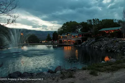 8700 Co Rd 300, Parachute, CO 81635 - Photo 11