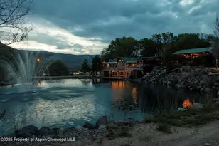 8700 Co Rd 300, Parachute, CO 81635 - Photo 11