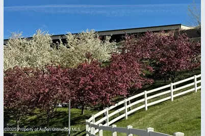 8700 Co Rd 300, Parachute, CO 81635 - Photo 19