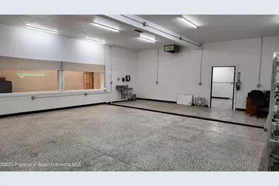 8700 Co Rd 300, Parachute, CO 81635 - Photo 171