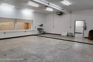 8700 Co Rd 300, Parachute, CO 81635 - Photo 171