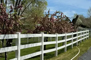 8700 Co Rd 300, Parachute, CO 81635 - Photo 23