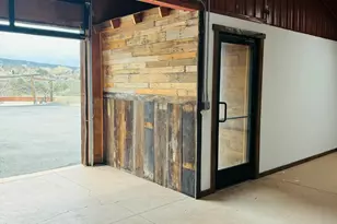 8700 Co Rd 300, Parachute, CO 81635 - Photo 97