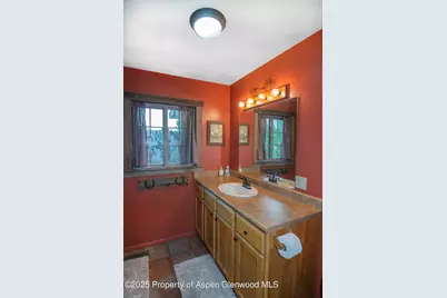 8700 Co Rd 300, Parachute, CO 81635 - Photo 157