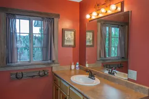 8700 Co Rd 300, Parachute, CO 81635 - Photo 157